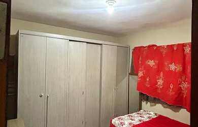 Imagem 10: Repasse casa Cidade das Rosas 160.000,00