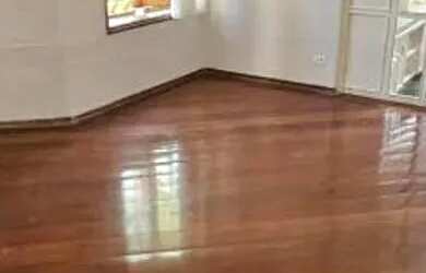 Imagem 3: CASA EM CONDOMÍNIO - ALPHAVILLE - SP