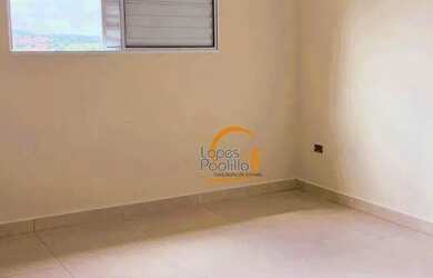 Imagem 15: Casa com 2 dormitórios à venda, 68 m² por R$ 480.000,00 - Jardim Santo...