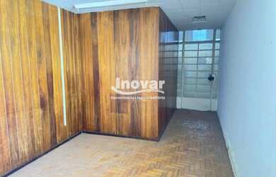 Imagem 2: Sala Comercial com aproximadamente 80m² proximo ao Shopping CIdade