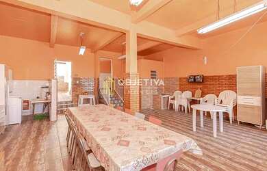 Imagem 15: Casa à venda 3 Quartos 4 Vagas 320M² Menino Deus Porto Alegre - RS