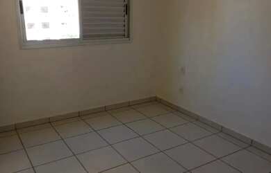 Imagem 3: Apt no alto da Glória. Churrasqueira, Ar-condicionado, 87m² de Áreae2...