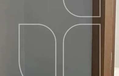 Imagem 2: Imóvel comercial bem localizado, conta com 350,22