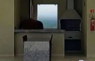 Imagem 6: Condomínio Lacqua Residenza Lote a vista R$120 MIl