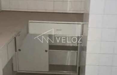 Imagem 16: Sala / Comercial / Centro