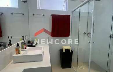 Imagem 10: Apartamento em Rua 115 - Centro - Itapema/SC