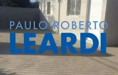 Imagem: CASA TÉRREA - JARDIM COLONIAL - SP