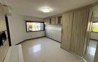 Imagem 4: Cobertura Exclusiva no Cohajap