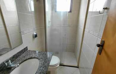 Imagem 11: Apartamento - Juiz de Fora MG