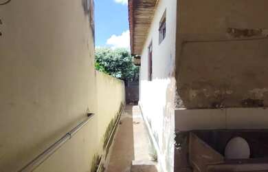 Imagem 4: SOMENTE VENDA. 1 Banheiroe2 Dormitórios