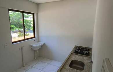 Imagem: Alugo Apto Boa viagem - 1 Quartos