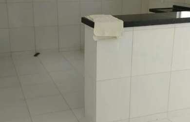 Imagem 6: Casa para repasse ,em morada nova ceara