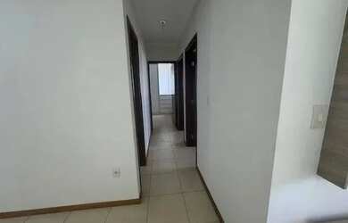 Imagem 12: APARTAMENTO E DORMIT./1 SUITE - 2 VAGAS COBERTAS