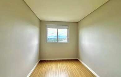 Imagem 6: Apartamento Novo ao lado do Shopping Villagio