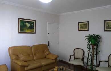 Imagem 2: Apartamento em Rua Capitão Pinto Ferreira - Jardim Paulista - São Paulo/SP