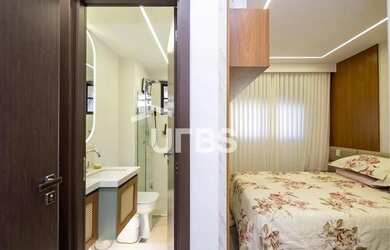 Imagem 16: Spot Marista - Setor Marista