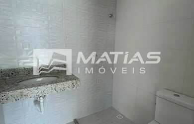 Imagem 9: APARTAMENTO PARA VENDA E LOCAÇÃO ANUAL NA PRAIA DO MORRO