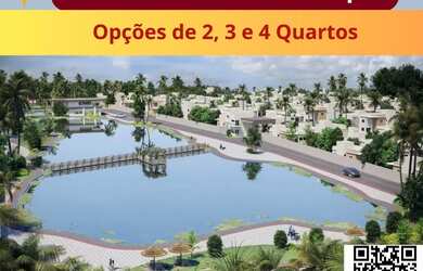 Imagem: Busca Vida Side Concept, 2 quartos, 01 suíte, 70 m², 2 vagas