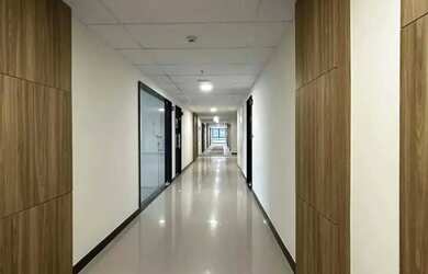 Imagem 7: Sala Comercial no Premier Centro Médico Jardins - 209399 10447