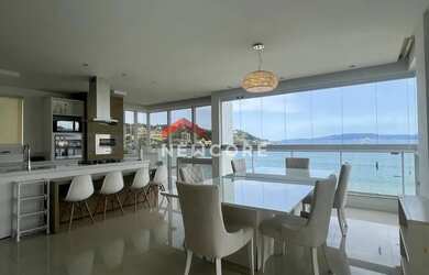 Imagem 4: Apartamento em Rua 115 - Centro - Itapema/SC