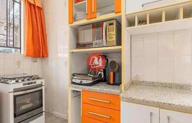 Imagem 7: Casa para venda e locação, Santa Tereza, Porto Alegre, RS