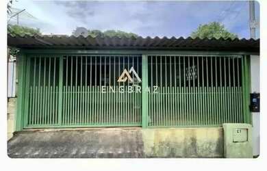 Imagem: Imóvel para venda com 250 metros quadrados com 5 quartos em