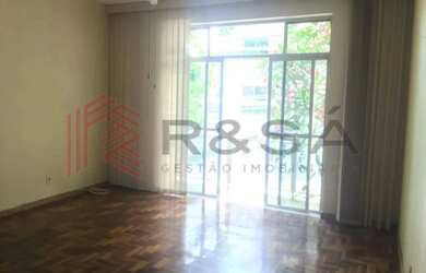 Imagem: Apartamento para aluguel, 2 quartos, 1 vaga, Jardim Guanabara