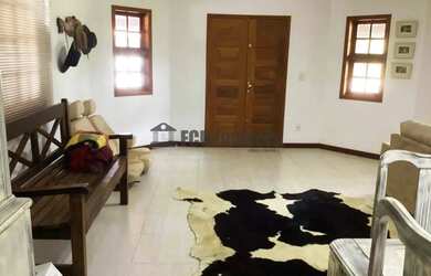 Imagem 9: Chácara em Condomínio Fechado em Porto Feliz