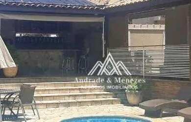 Imagem: O depósito possui 4 Vagas na garagem, 415m² de Área e Imóvel