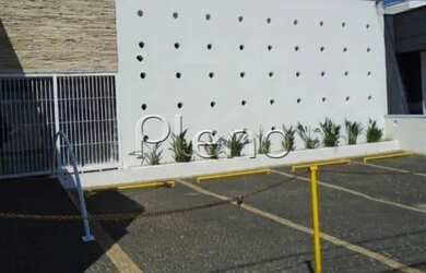 Imagem: Salão para locação no Jardim Flamboyant, Campinas