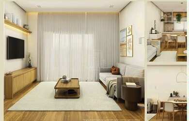 Imagem 11: Casa à venda na Planta , Iconha, Guapimirim, RJ