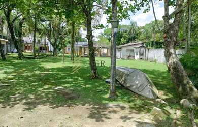 Imagem 11: OPORTUNIDADE PARA INVESTIDORES - TERRENO FRENTE AO MAR EM BORACEIA