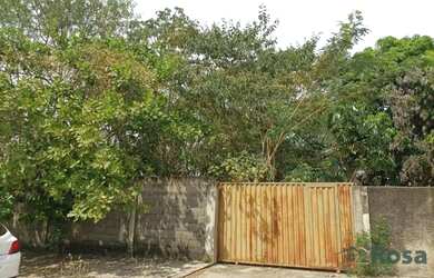 Imagem: O terreno possui 12m² de Área e está localizado em Altos