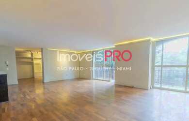 Imagem: O apartamento possui 2 Dormitórios, 3 Banheiros, 2 Vagas na