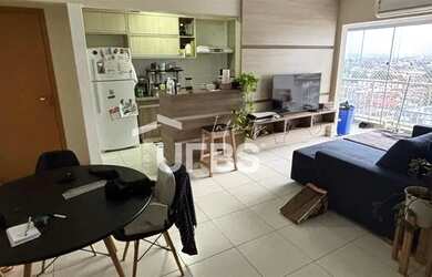 Imagem 3: Campinas Dei Fiori. Piscina, Imóvel novo, 79m² de Áreae2 Vagas na garagem