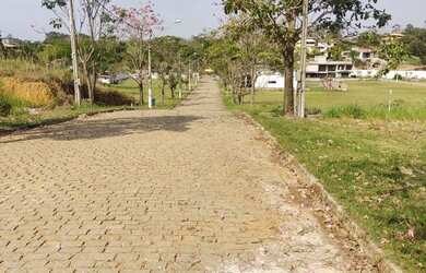 Imagem 12: Maravilhoso terreno no condomínio Praia do Mar do Norte em Rio das Ostras