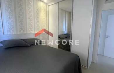 Imagem 13: Apartamento em Rua 115 - Centro - Itapema/SC