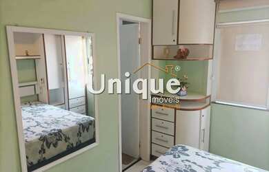 Imagem 16: Apartamento, 75m2, Braga - Cabo Frio, à venda por R$ 430.000,00