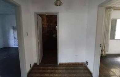 Imagem 7: Terreno à venda, 193 m² por R$ 549.999,98 - Vila Alzira - Santo André/SP