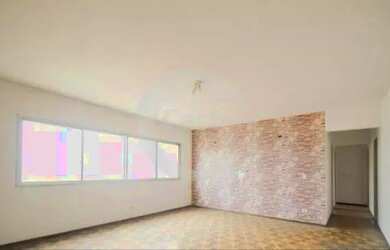 Imagem: Apartamento no belém ao lado da estação