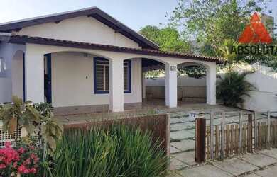 Imagem: Casa com 2 dormitórios à venda, 118 m² por R$ 740.000,00