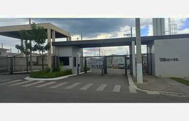 Imagem: Casa dos Sonhos Tranquilidade e Sofisticação!