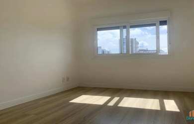 Imagem 4: Locação Cobertura CAXIAS DO SUL RS Brasil