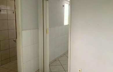 Imagem: O quarto está localizado em Cobilândia, Vila Velha para alugar