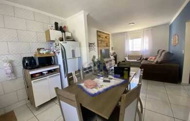 Imagem: A fazenda possui 124m² de Área e está localizado em Estancia