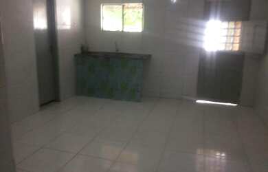 Imagem 11: Casas Caruaru. 2 Vagas na garageme3 Dormitórios