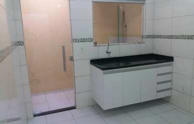 Imagem 4: Alugo casa no Ipsep 1. 1 Vaga na garageme2 Dormitórios