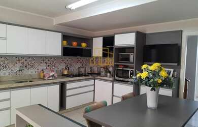 Imagem 4: Casa à venda, 3 quartos, 1 vaga, Centro - Carlos Barbosa/RS