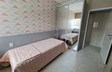 Imagem 10: Casas em condomínio fechado na Sapiranga, pertinho do via sul