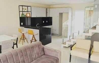 Imagem 16: Casas em condomínio fechado na Sapiranga, pertinho do via sul